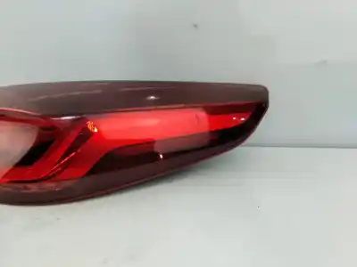 Автозапчастина б/у правий ліхтар для kia xceed edrive phev посилання на oem iam 92402j7300  