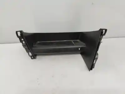 Автозапчастина б/у електронний модуль для kia xceed edrive phev посилання на oem iam 84684j7100