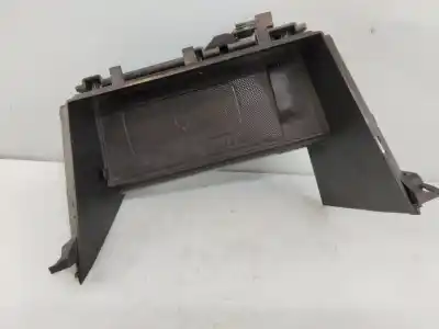 Автозапчастина б/у електронний модуль для kia xceed edrive phev посилання на oem iam 84684j7100  