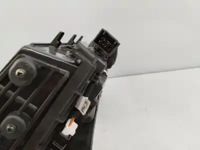 Автозапчастина б/у електронний модуль для kia xceed edrive phev посилання на oem iam 84684j7100  