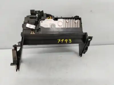 Автозапчастина б/у електронний модуль для kia xceed edrive phev посилання на oem iam 84684j7100  