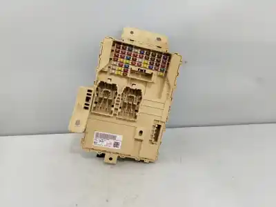 Автозапчастина б/у реле/запоперівник для kia xceed edrive phev посилання на oem iam 91950cr030