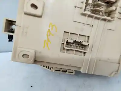 Автозапчастина б/у реле/запоперівник для kia xceed edrive phev посилання на oem iam 91950cr030  