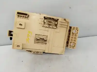 Автозапчастина б/у реле/запоперівник для kia xceed edrive phev посилання на oem iam 91950cr030  