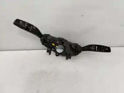 Автозапчастина б/у многофункційне управління для kia xceed edrive phev посилання на oem iam 3l53aa  