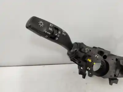 Автозапчастина б/у многофункційне управління для kia xceed edrive phev посилання на oem iam 3l53aa  