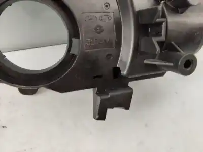 Автозапчастина б/у многофункційне управління для kia xceed edrive phev посилання на oem iam 3l53aa  