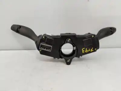 Автозапчастина б/у многофункційне управління для kia xceed edrive phev посилання на oem iam 3l53aa  