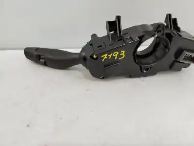 Автозапчастина б/у многофункційне управління для kia xceed edrive phev посилання на oem iam 3l53aa