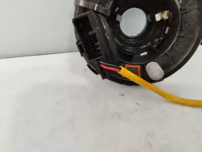 Автозапчастина б/у кільце піддушки безопасности для kia xceed edrive phev посилання на oem iam h504021008  