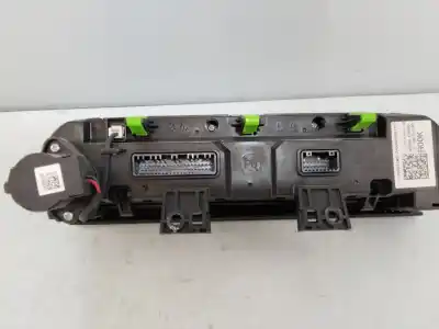 Автозапчастина б/у контроль опалення / кондиціонації для kia xceed edrive phev посилання на oem iam 97250cr000