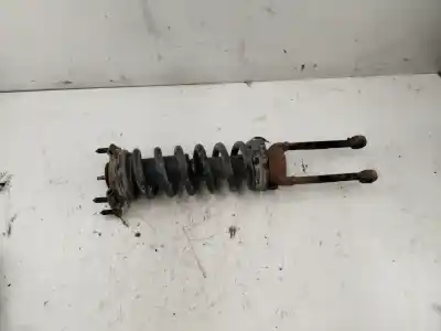 Pezzo di ricambio per auto di seconda mano ammortizzatore anteriore sinistro per dodge nitro se riferimenti oem iam 