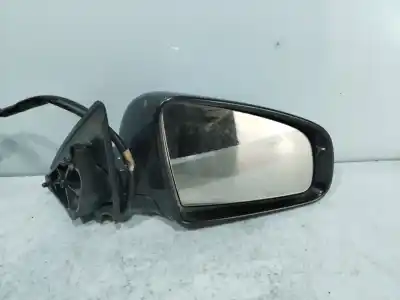 Автозапчастина б/у правий задний огляд для audi a3 (8p) 1.9 tdi ambiente посилання на oem iam e1010754
