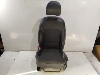 Автозапчасти б/у левое переднее сидение за kia xceed edrive phev ссылки oem iam   