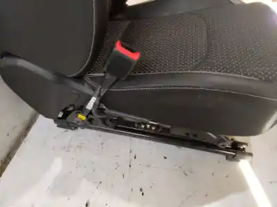 Автозапчастина б/у ліве передне сиділо для kia xceed edrive phev посилання на oem iam 