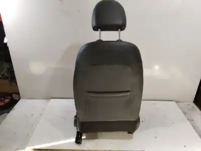 Автозапчасти б/у левое переднее сидение за kia xceed edrive phev ссылки oem iam   