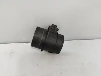 Автозапчасти б/у расходомер воздуха за citroen c4 picasso exclusive ссылки oem iam f00c268010  