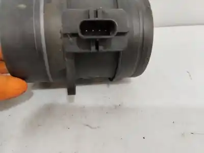 Автозапчасти б/у расходомер воздуха за citroen c4 picasso exclusive ссылки oem iam f00c268010  