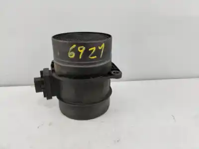 Автозапчасти б/у расходомер воздуха за citroen c4 picasso exclusive ссылки oem iam f00c268010