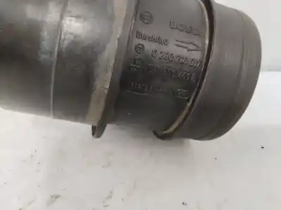 Second-hand car spare part flowmeter for ford galaxy (vy) trend 204 cv / 150 kw oem iam references 071906461b  