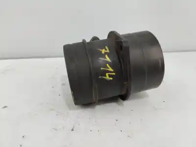 Second-hand car spare part flowmeter for ford galaxy (vy) trend 204 cv / 150 kw oem iam references 071906461b  
