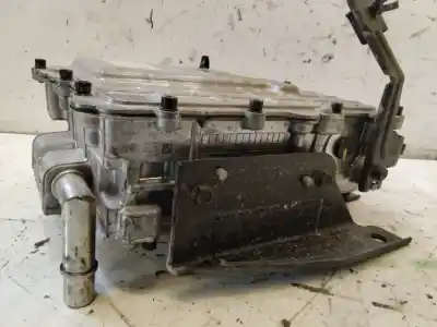 Автозапчастина б/у інвестор для kia xceed edrive phev посилання на oem iam 36400-2b075  364002b075