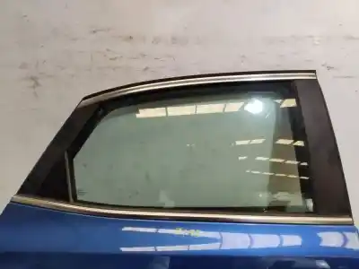 Автозапчастина б/у двері задні праві для kia xceed edrive phev посилання на oem iam   