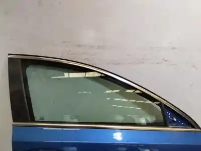 Автозапчасти б/у дверь передняя правая за kia xceed edrive phev ссылки oem iam   