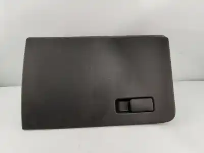 Автозапчастина б/у бардачок для kia xceed edrive phev посилання на oem iam 84510j7000wk  