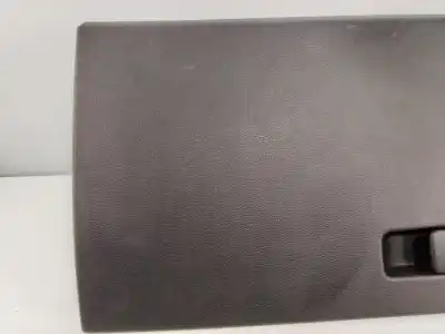 Автозапчастина б/у бардачок для kia xceed edrive phev посилання на oem iam 84510j7000wk  