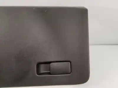 Автозапчастина б/у бардачок для kia xceed edrive phev посилання на oem iam 84510j7000wk  