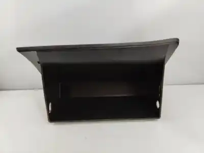 Автозапчастина б/у бардачок для kia xceed edrive phev посилання на oem iam 84510j7000wk