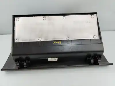 Автозапчастина б/у бардачок для kia xceed edrive phev посилання на oem iam 84510j7000wk  