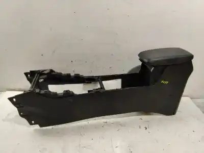 Автозапчастина б/у центральний подлокник для kia xceed edrive phev посилання на oem iam   