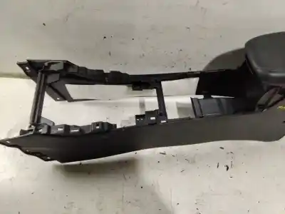 Автозапчастина б/у центральний подлокник для kia xceed edrive phev посилання на oem iam   