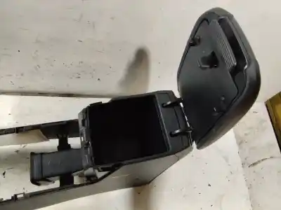 Автозапчастина б/у центральний подлокник для kia xceed edrive phev посилання на oem iam   