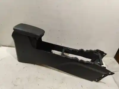 Автозапчастина б/у центральний подлокник для kia xceed edrive phev посилання на oem iam 