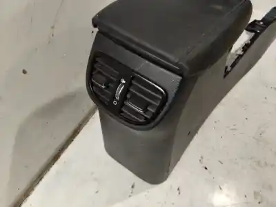 Автозапчастина б/у центральний подлокник для kia xceed edrive phev посилання на oem iam   