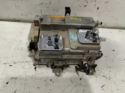 Автозапчастина б/у інвестор для kia xceed edrive phev посилання на oem iam 366002b675  