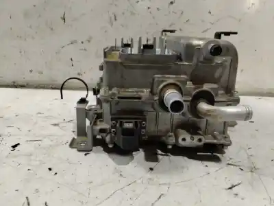 Автозапчастина б/у інвестор для kia xceed edrive phev посилання на oem iam 366002b675