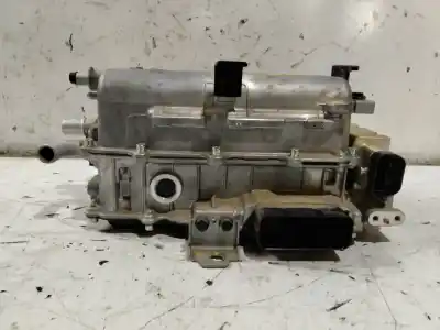 Автозапчастина б/у інвестор для kia xceed edrive phev посилання на oem iam 366002b675  