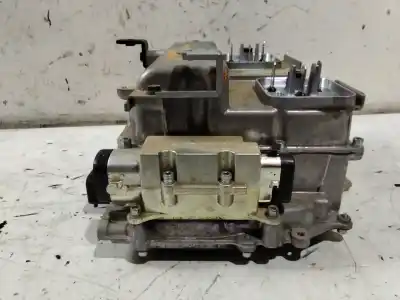 Автозапчастина б/у інвестор для kia xceed edrive phev посилання на oem iam 366002b675  