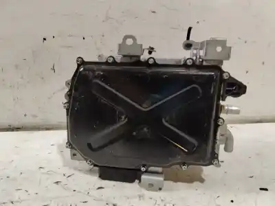 Автозапчастина б/у інвестор для kia xceed edrive phev посилання на oem iam 366002b675  