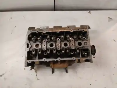Автозапчасти б/у задницы за seat leon (5f1) reference ссылки oem iam 103404  