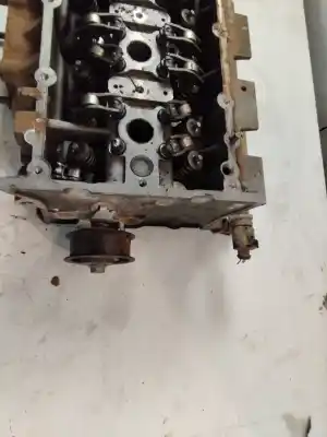 Автозапчастина б/у доп для seat leon (5f1) reference посилання на oem iam 103404