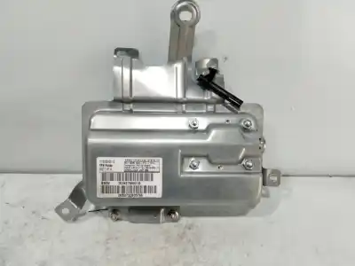 Second-hand car spare part LEFT SIDE AIRBAG for BMW X3 (E83)  OEM IAM references 30342798901S  