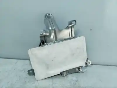Peça sobressalente para automóvel em segunda mão airbag do lado esquerdo por bmw x3 (e83) xdrive 18d 143 cv / 105 kw referências oem iam 30342798901s  
