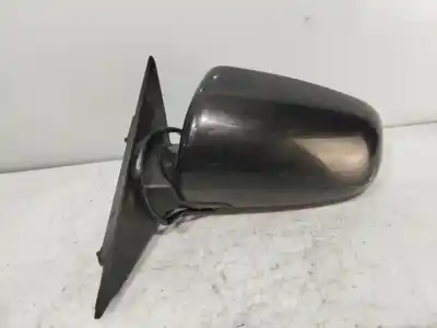 Second-hand car spare part left rearview mirror for audi a3 (8p) 1.9 tdi ambiente oem iam references e1010754  