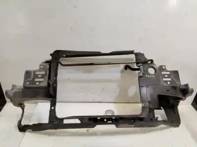 Second-hand car spare part front panel for ford galaxy (vy) trend 204 cv / 150 kw oem iam references   