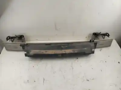 Peça sobressalente para automóvel em segunda mão reforço do pára choques dianteiro por citroen c4 coupe by loeb referências oem iam 